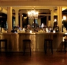 The Fifth Social New Years Eve